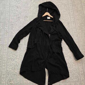 Silence & Noise Jacket - S